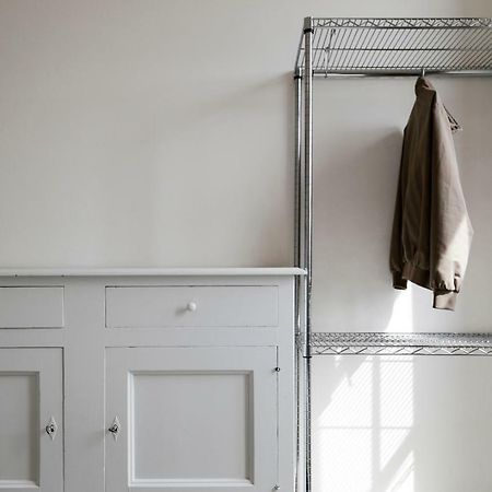 Appartamento Ponticello By Helloelba Portoferraio Eksteriør billede