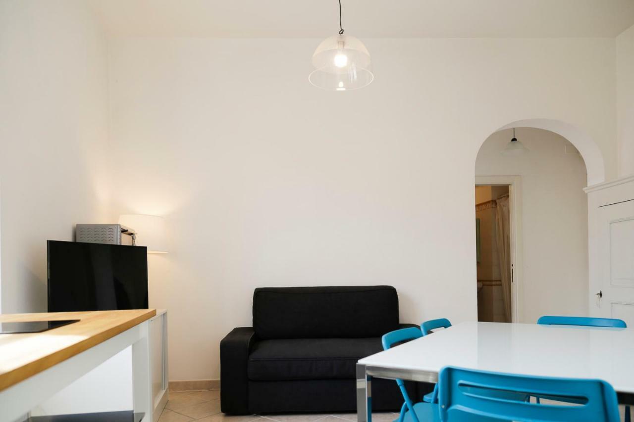 Appartamento Ponticello By Helloelba Portoferraio Eksteriør billede